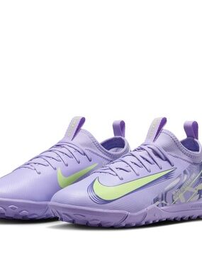 Brand New Nike United 001 Air Zoom Mecurial Vapor Indoor Low